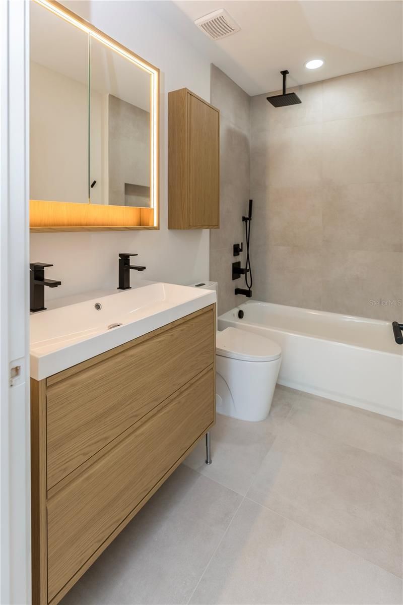 1834/1836 19th Street S, Saint Petersburg, FL 33712 Photo