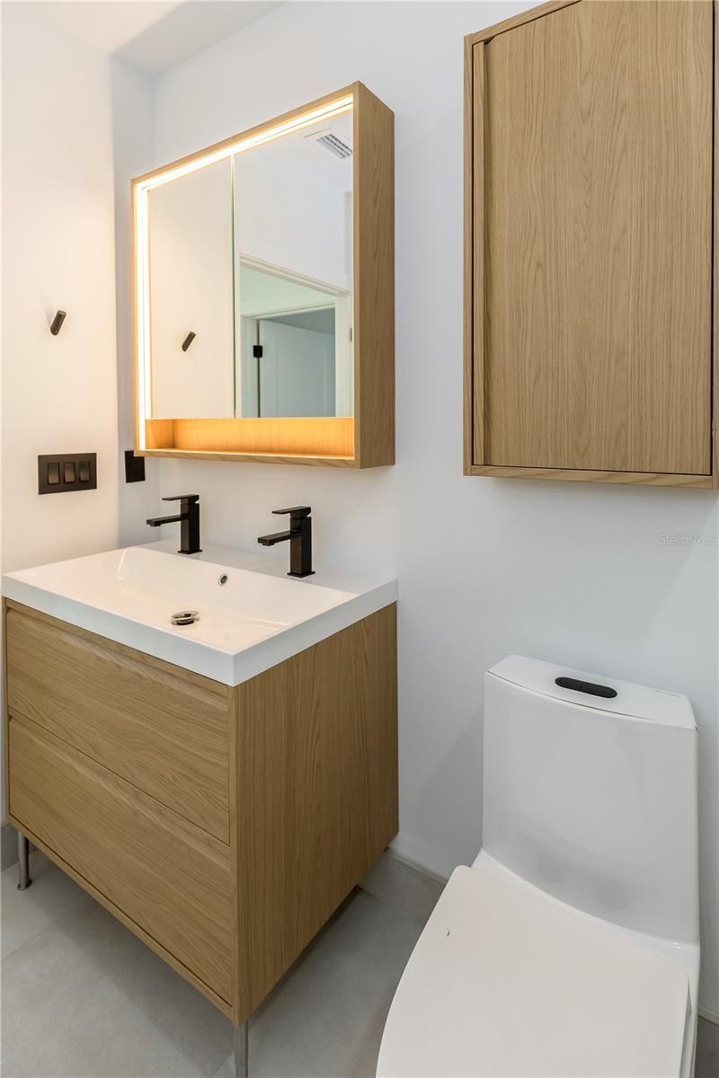 1834/1836 19th Street S, Saint Petersburg, FL 33712 Photo