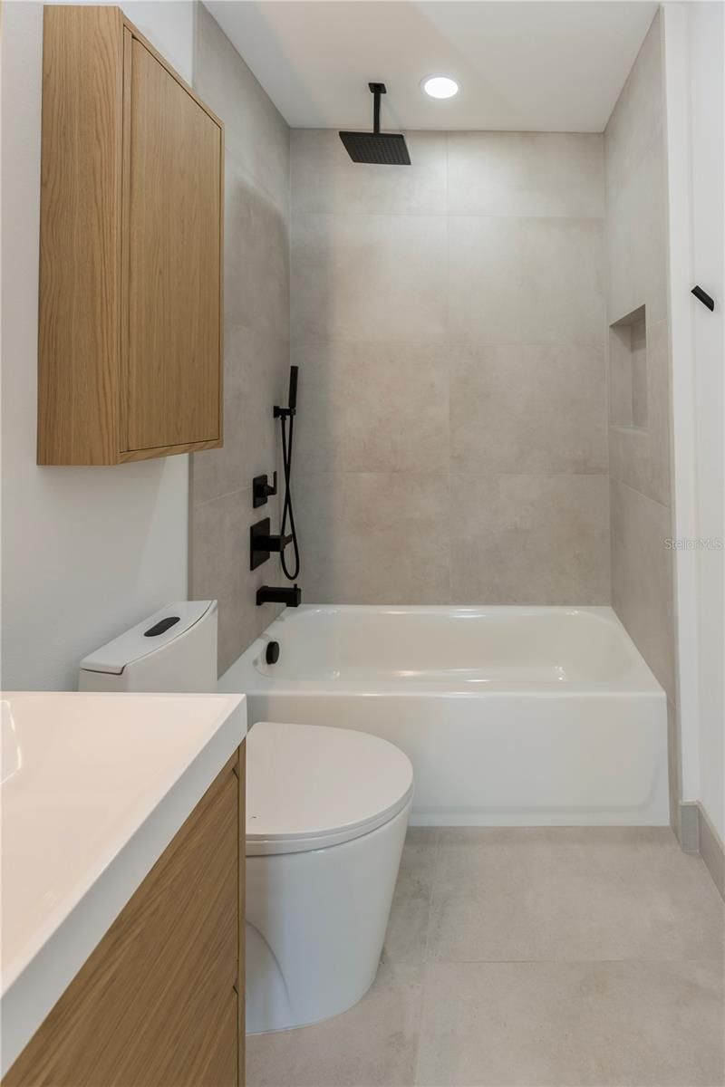 1834/1836 19th Street S, Saint Petersburg, FL 33712 Photo