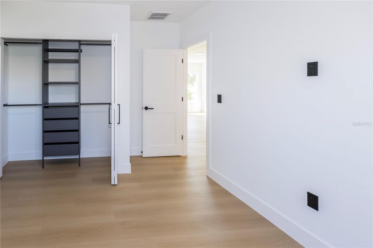 1834/1836 19th Street S, Saint Petersburg, FL 33712 Photo