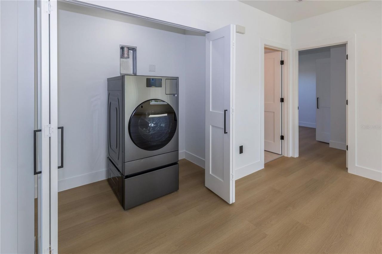 1834/1836 19th Street S, Saint Petersburg, FL 33712 Photo