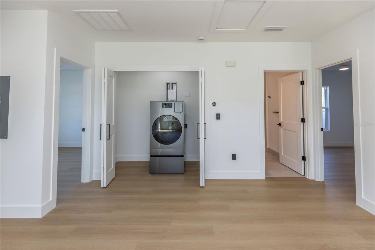 1834/1836 19th Street S, Saint Petersburg, FL 33712 Photo