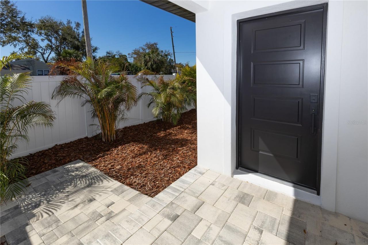 1834/1836 19th Street S, Saint Petersburg, FL 33712 Photo