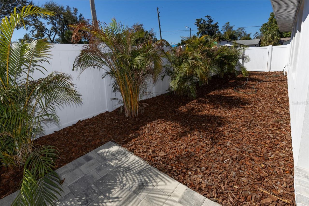 1834/1836 19th Street S, Saint Petersburg, FL 33712 Photo