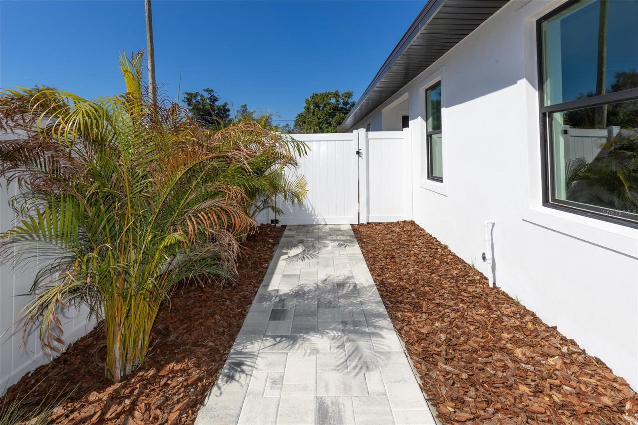 1834/1836 19th Street S, Saint Petersburg, FL 33712 Photo