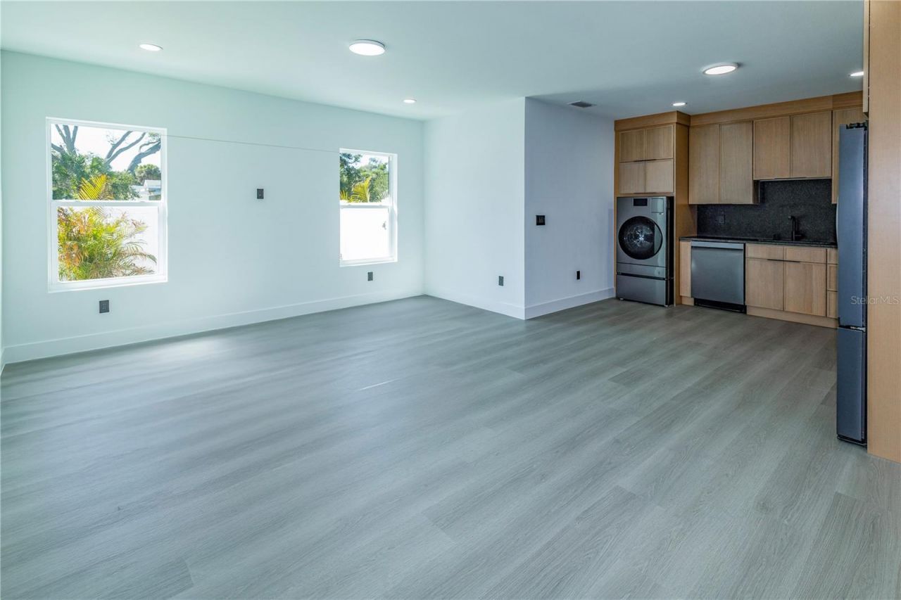 1834/1836 19th Street S, Saint Petersburg, FL 33712 Photo