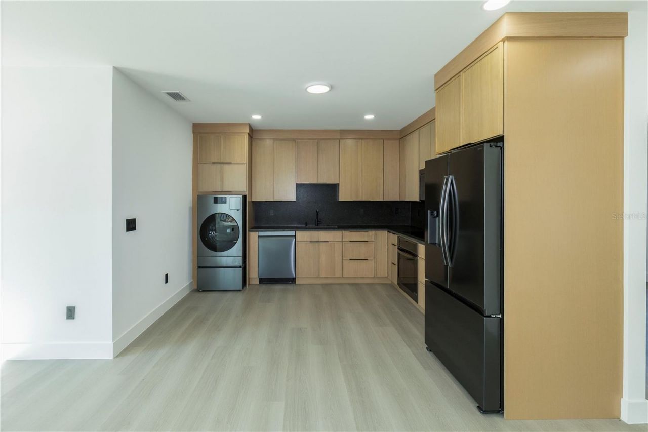 1834/1836 19th Street S, Saint Petersburg, FL 33712 Photo