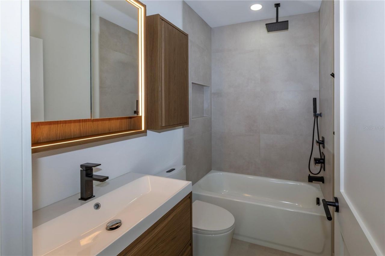 1834/1836 19th Street S, Saint Petersburg, FL 33712 Photo