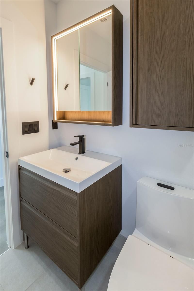 1834/1836 19th Street S, Saint Petersburg, FL 33712 Photo