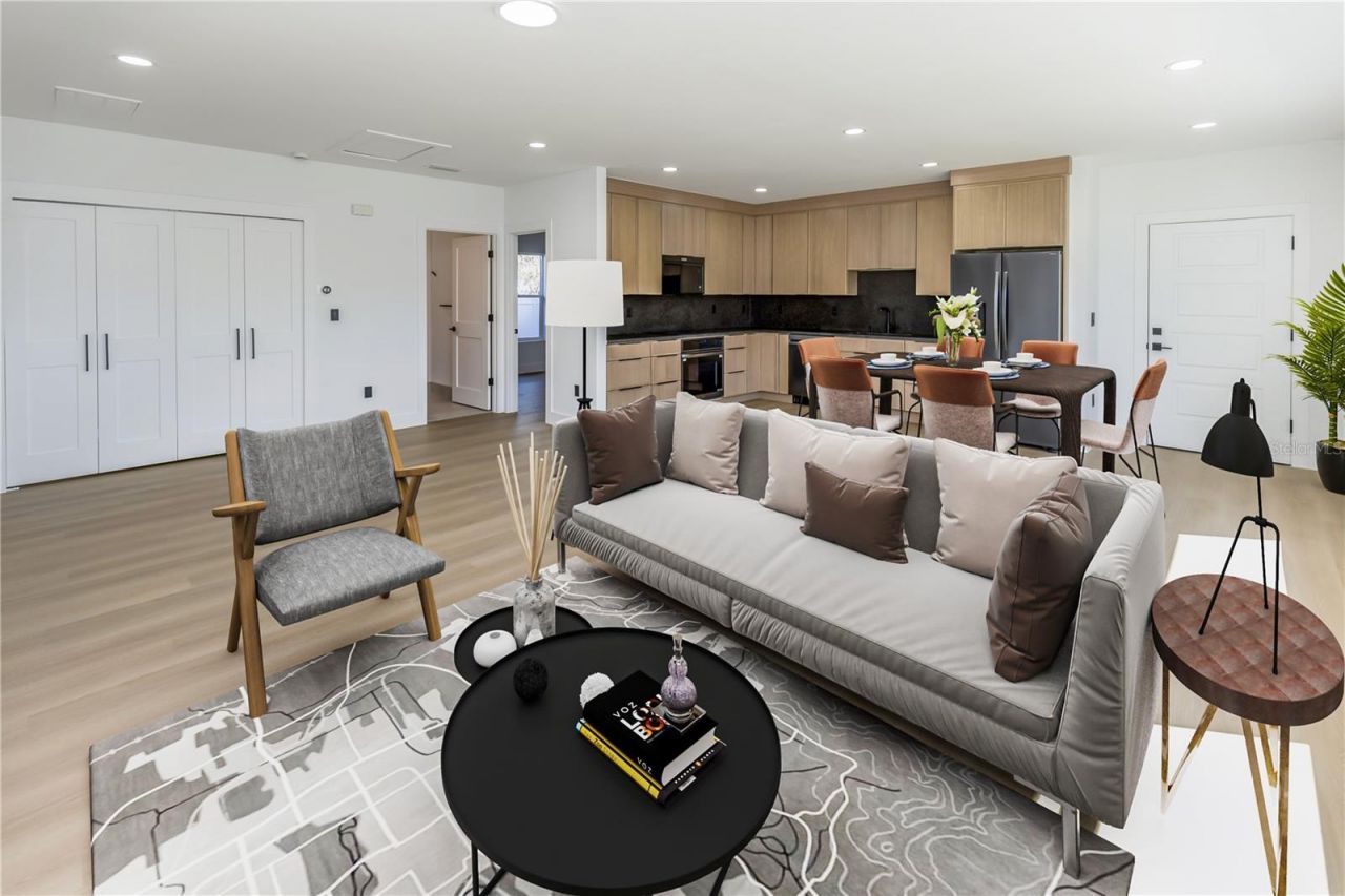 1834/1836 19th Street S, Saint Petersburg, FL 33712 Photo