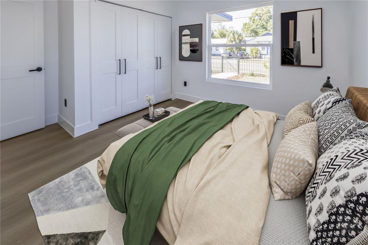 1834/1836 19th Street S, Saint Petersburg, FL 33712 Photo