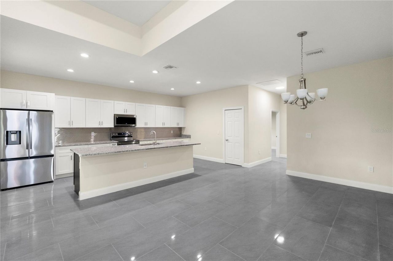1043 Albert Ave, Lehigh Acres, FL 33971 Photo