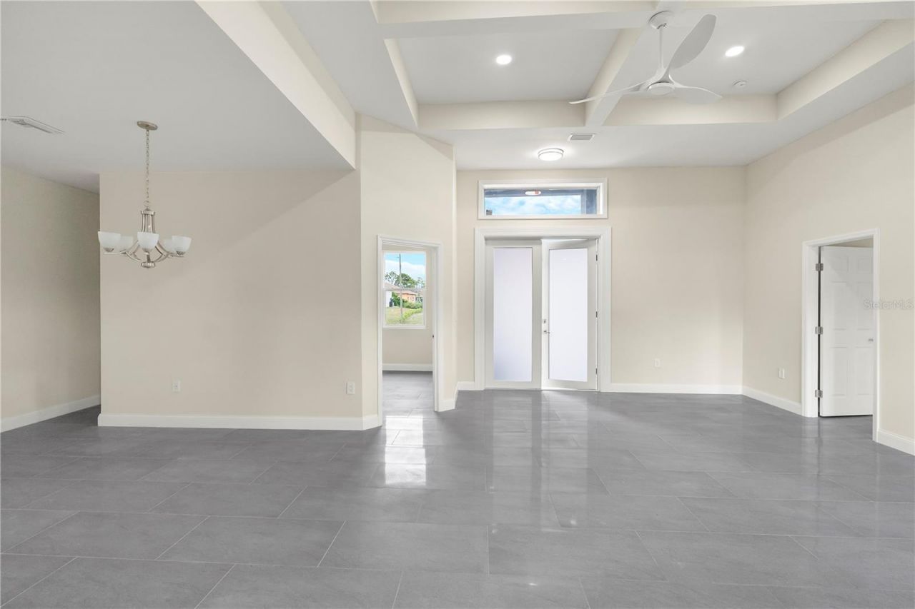 1043 Albert Ave, Lehigh Acres, FL 33971 Photo