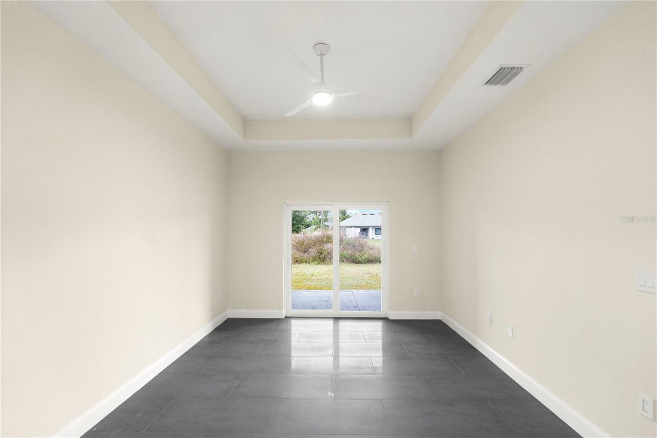 1043 Albert Ave, Lehigh Acres, FL 33971 Photo
