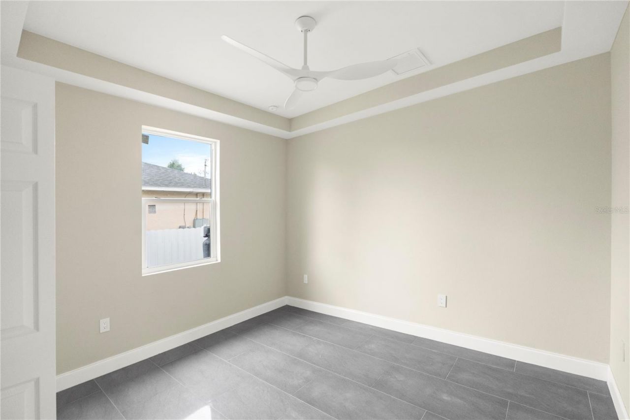 1043 Albert Ave, Lehigh Acres, FL 33971 Photo
