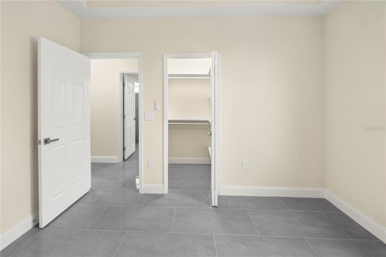1043 Albert Ave, Lehigh Acres, FL 33971 Photo