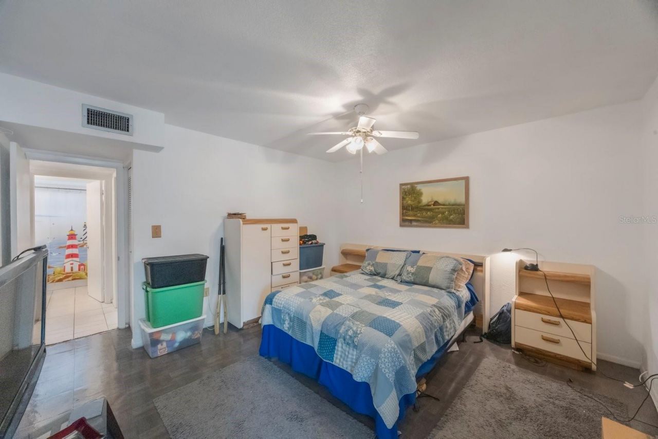 9945 47th Ave N, Unit 203, Saint Petersburg, FL 33708 Photo