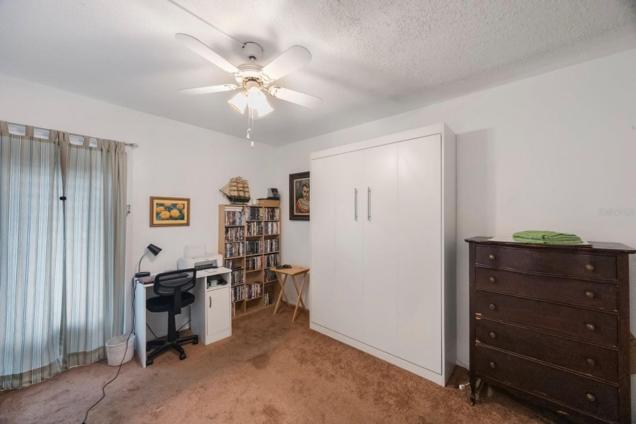 9945 47th Ave N, Unit 203, Saint Petersburg, FL 33708 Photo