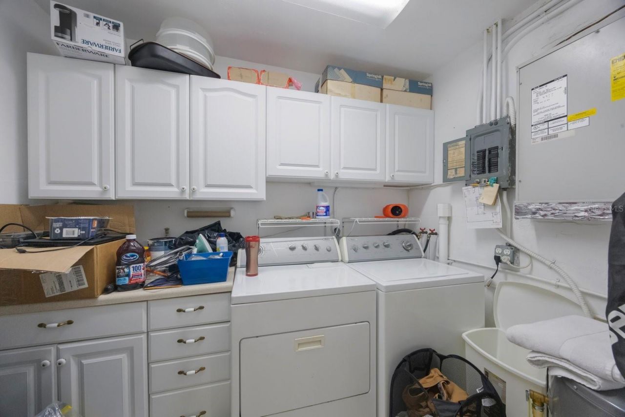 9945 47th Ave N, Unit 203, Saint Petersburg, FL 33708 Photo