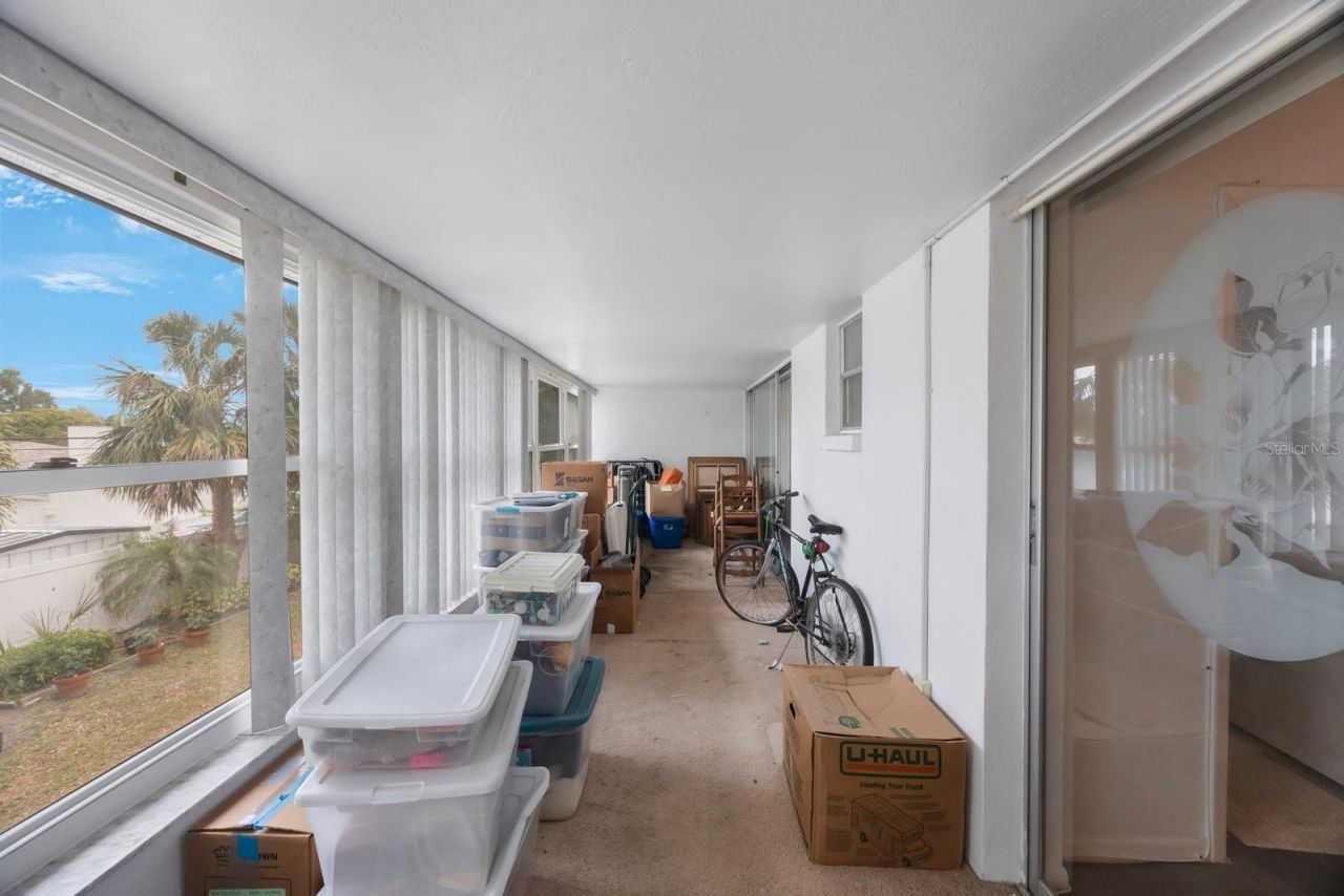 9945 47th Ave N, Unit 203, Saint Petersburg, FL 33708 Photo