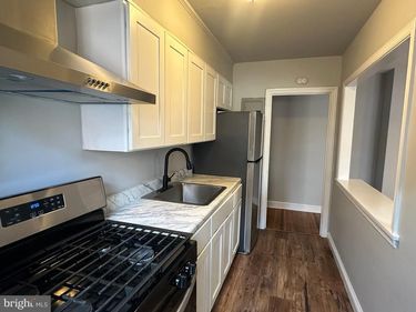 1800 GARRETT ROAD, Unit 205, LANSDOWNE, PA 19050