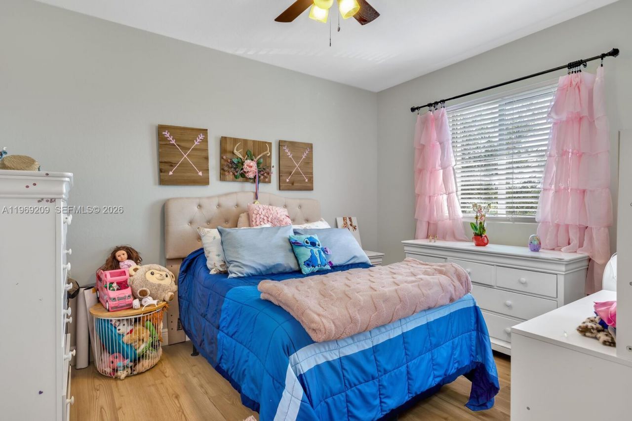 2152 NW 16th Ter , Homestead, FL 33030 Photo