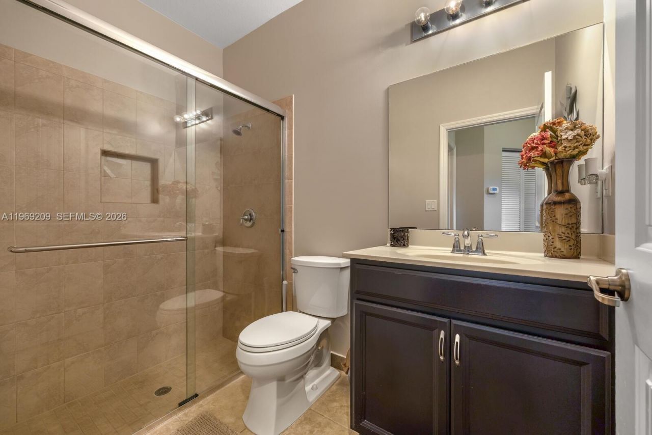 2152 NW 16th Ter , Homestead, FL 33030 Photo