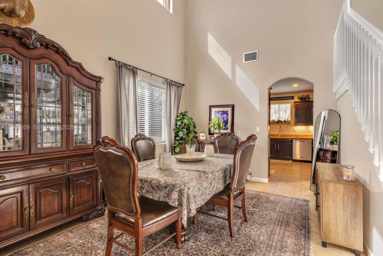 2152 NW 16th Ter , Homestead, FL 33030 Photo