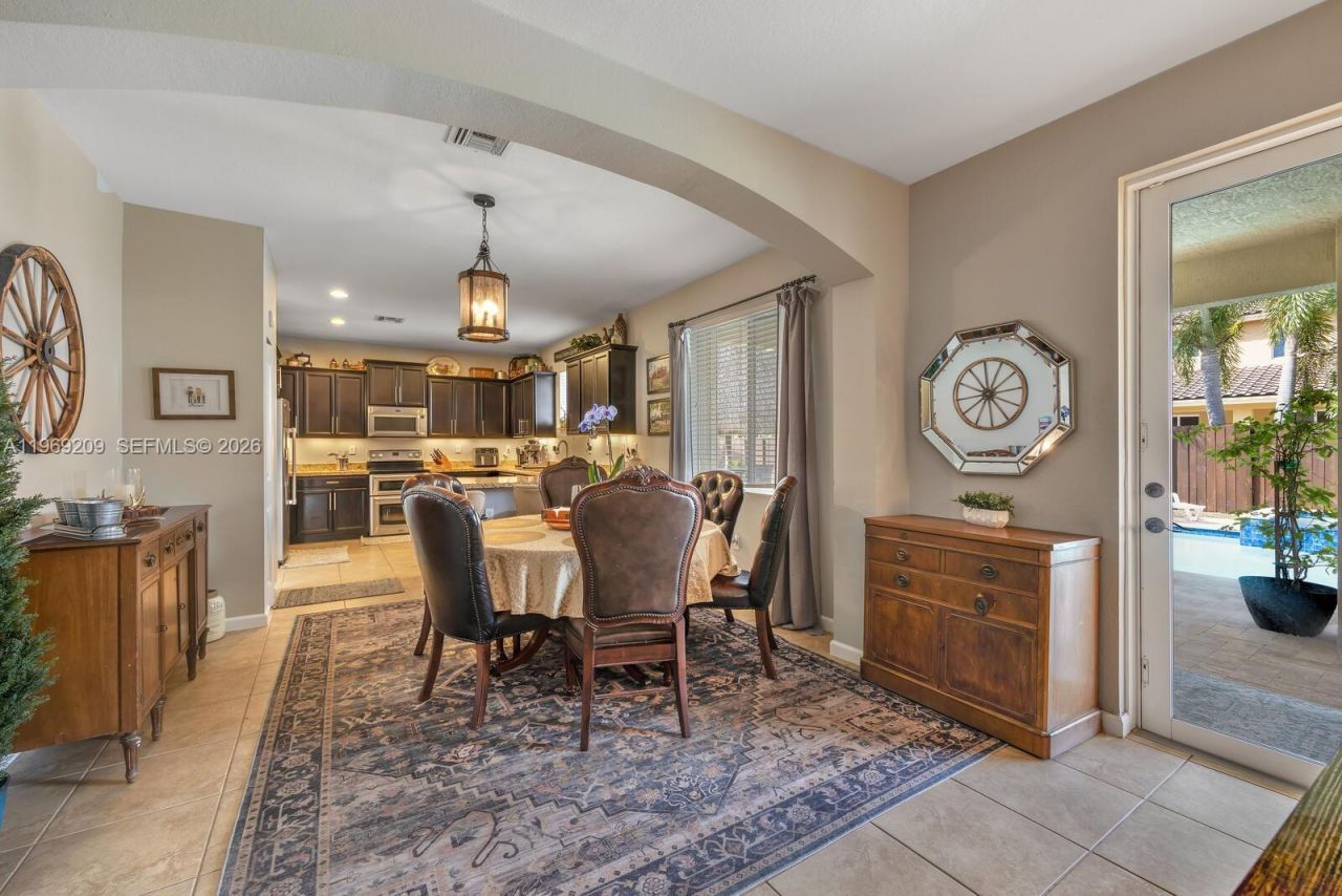 2152 NW 16th Ter , Homestead, FL 33030 Photo