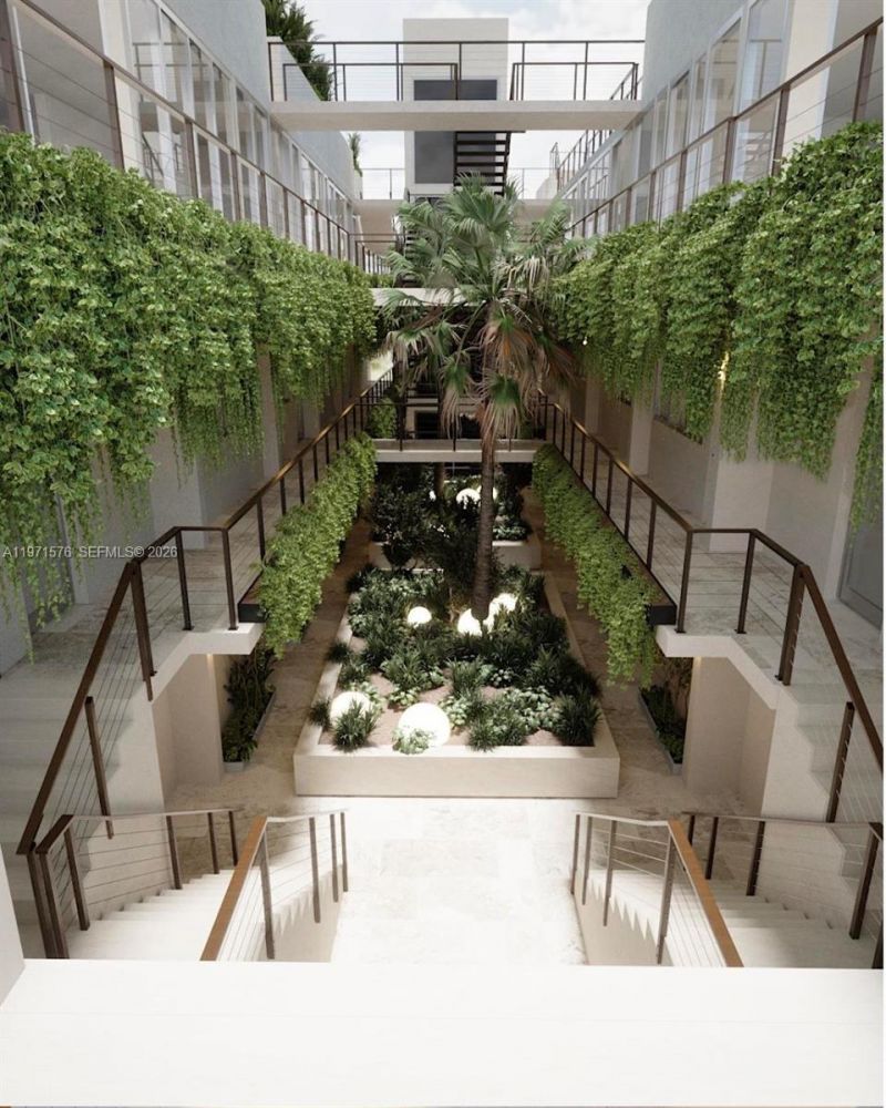 250 Collins Ave , Unit 209, Miami Beach, FL 33139 Photo