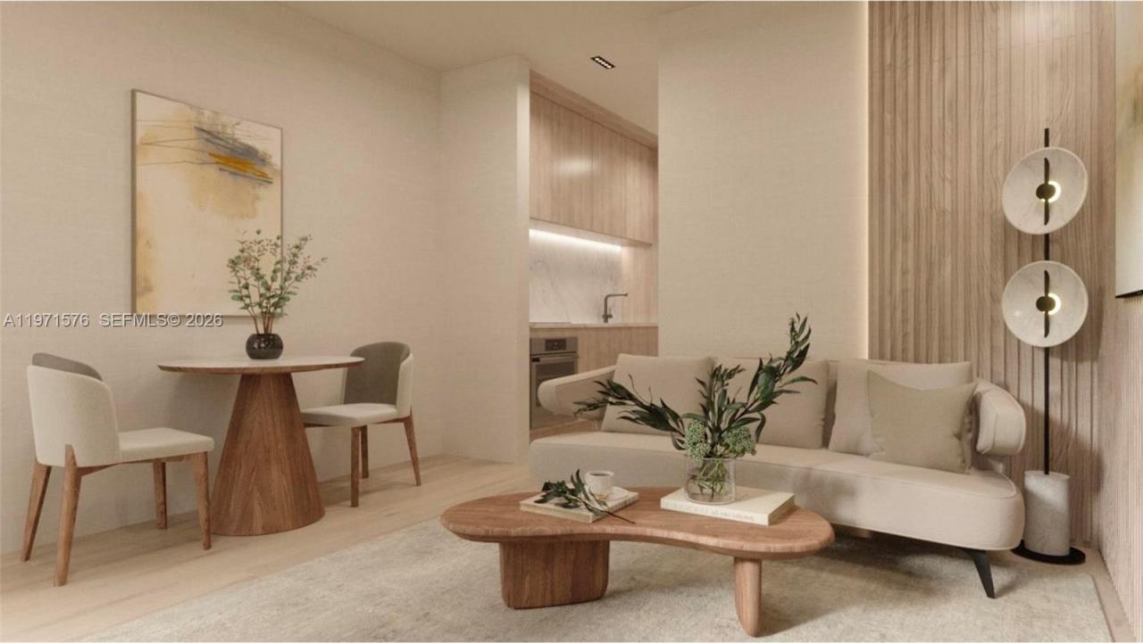 250 Collins Ave , Unit 209, Miami Beach, FL 33139 Photo