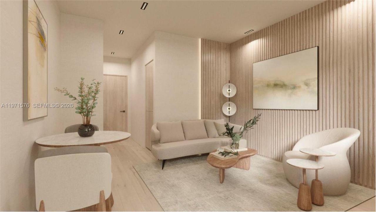 250 Collins Ave , Unit 209, Miami Beach, FL 33139 Photo