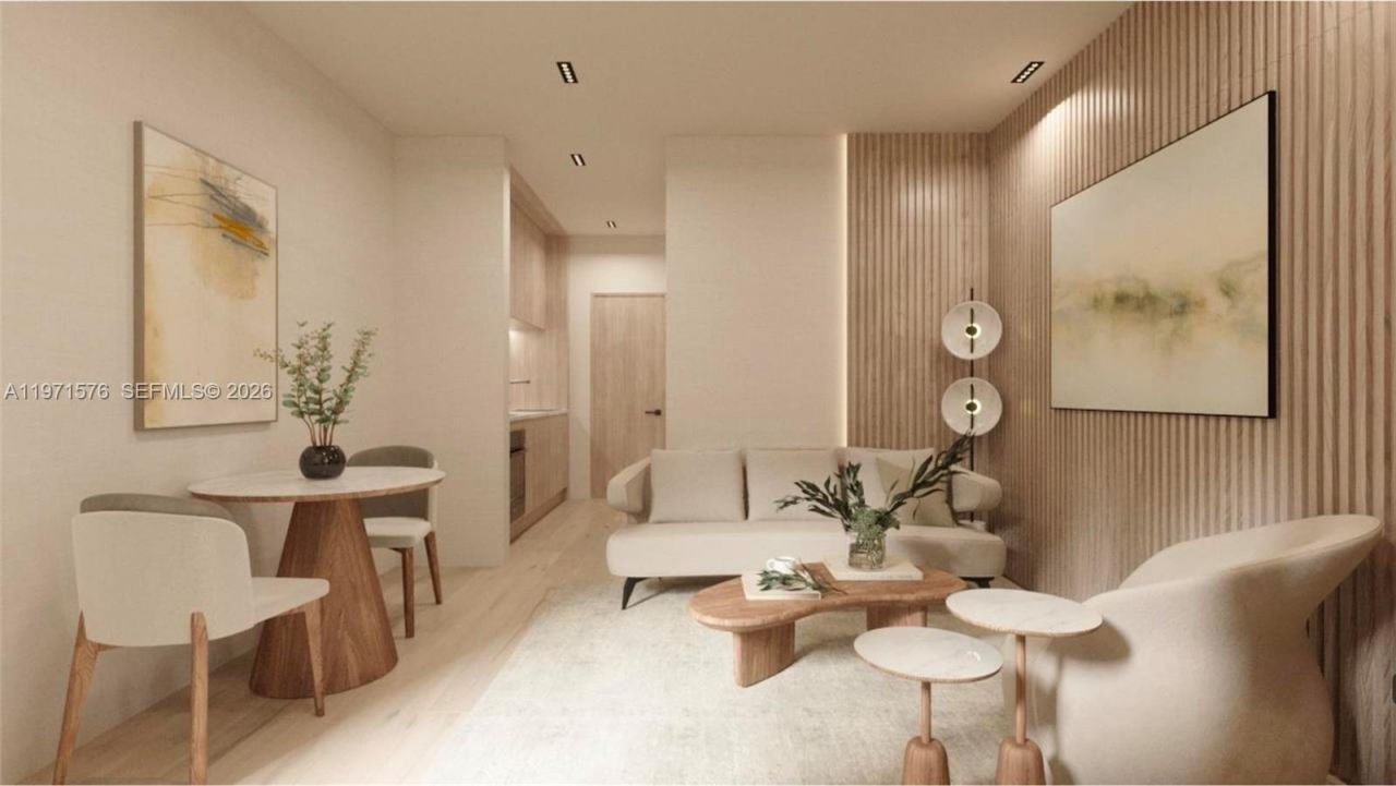 250 Collins Ave , Unit 209, Miami Beach, FL 33139 Photo