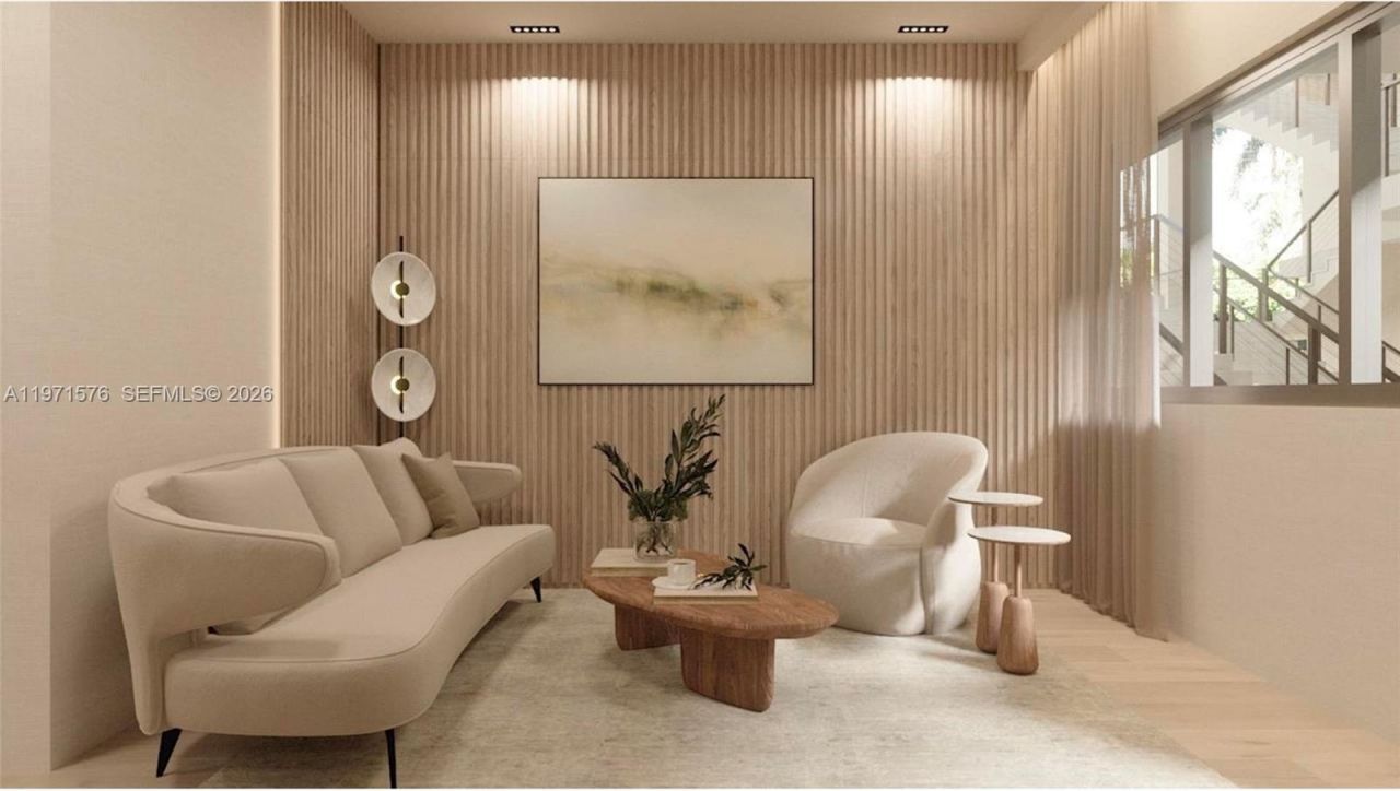 250 Collins Ave , Unit 209, Miami Beach, FL 33139 Photo