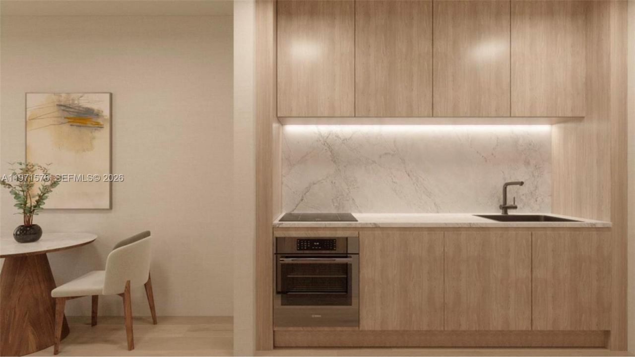 250 Collins Ave , Unit 209, Miami Beach, FL 33139 Photo