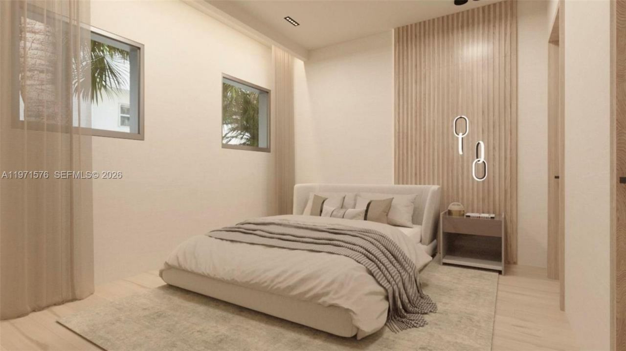 250 Collins Ave , Unit 209, Miami Beach, FL 33139 Photo