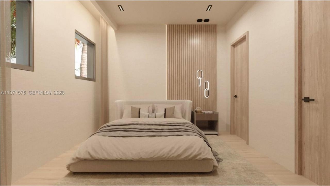 250 Collins Ave , Unit 209, Miami Beach, FL 33139 Photo