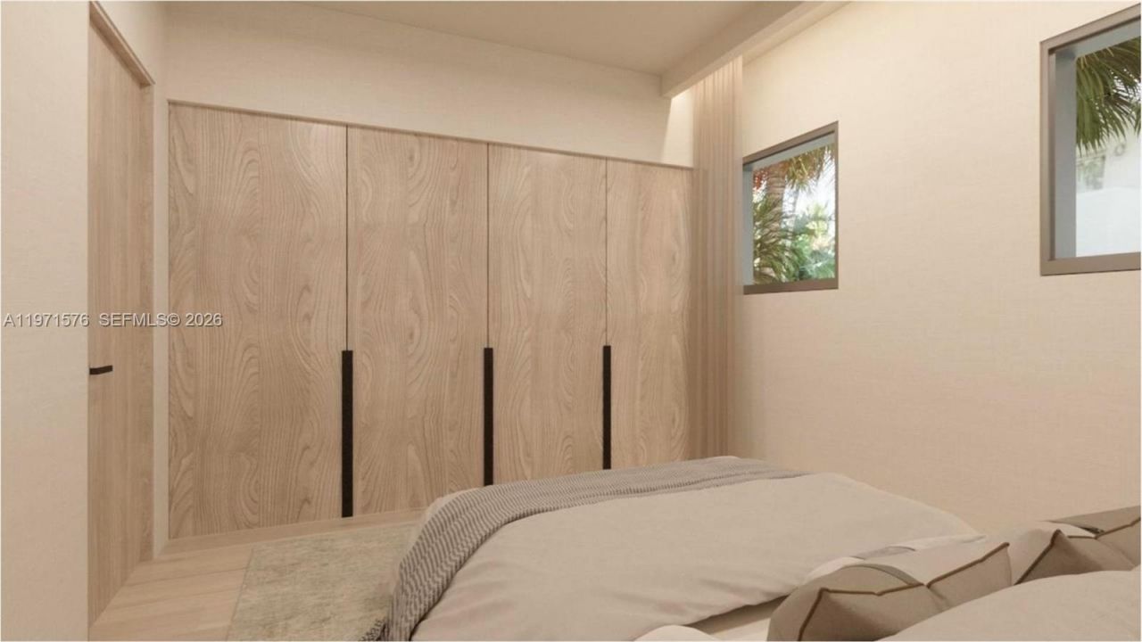 250 Collins Ave , Unit 209, Miami Beach, FL 33139 Photo