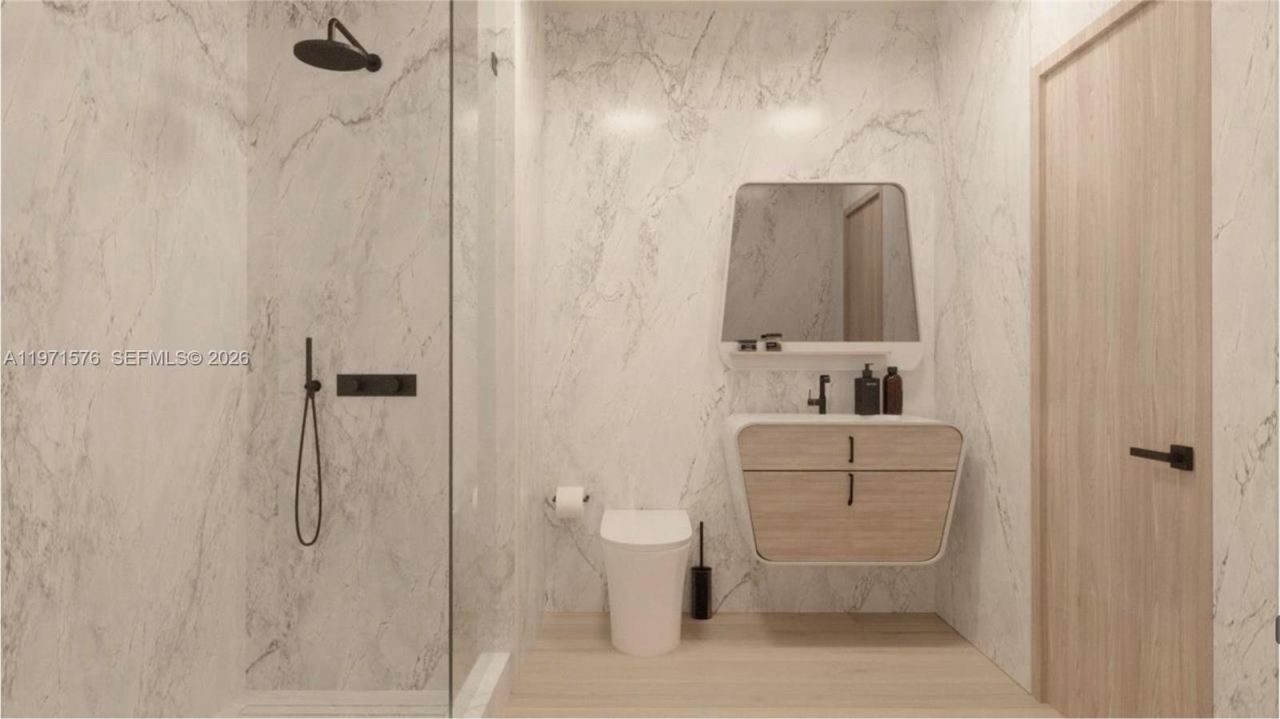 250 Collins Ave , Unit 209, Miami Beach, FL 33139 Photo