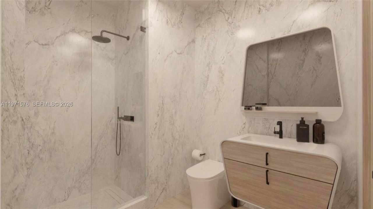 250 Collins Ave , Unit 209, Miami Beach, FL 33139 Photo