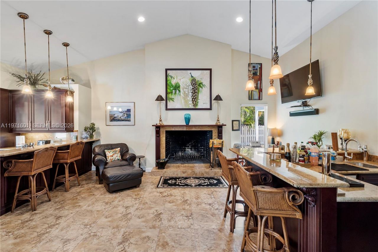 17640 Old Cutler Rd , Palmetto Bay, FL 33157 Photo