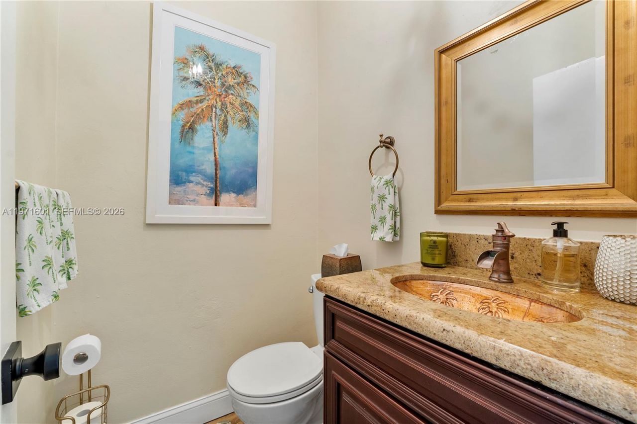 17640 Old Cutler Rd , Palmetto Bay, FL 33157 Photo