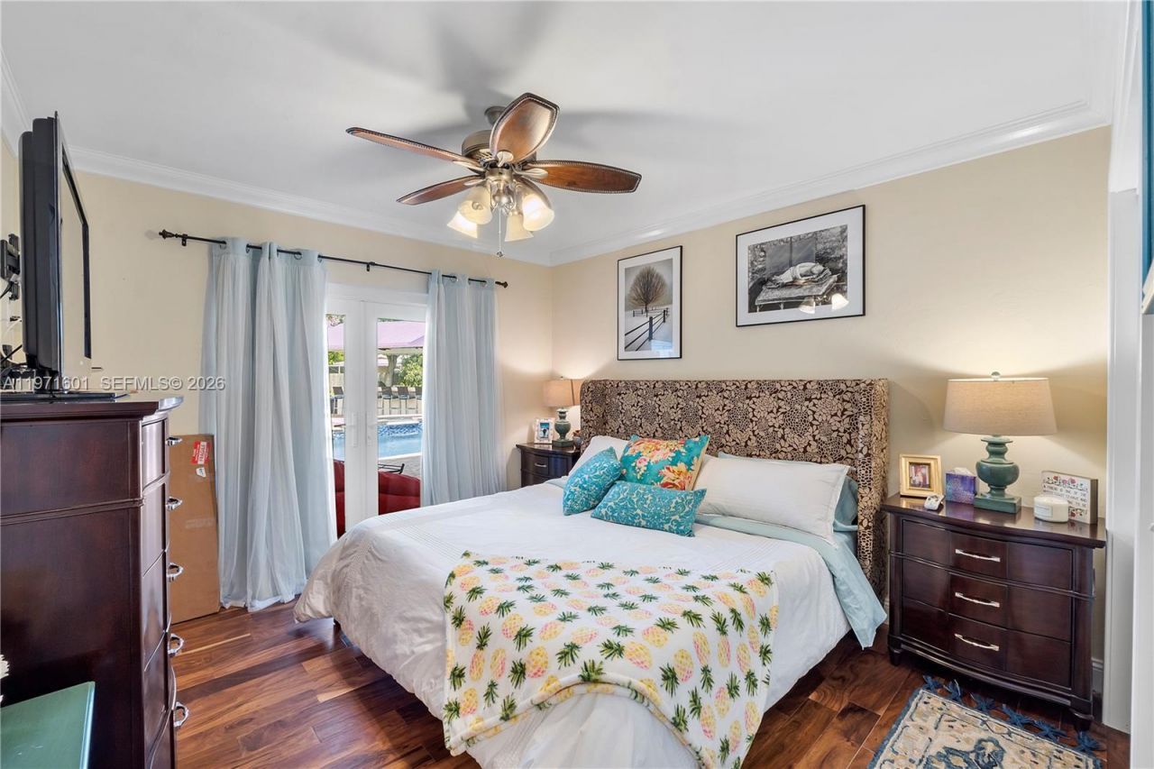 17640 Old Cutler Rd , Palmetto Bay, FL 33157 Photo