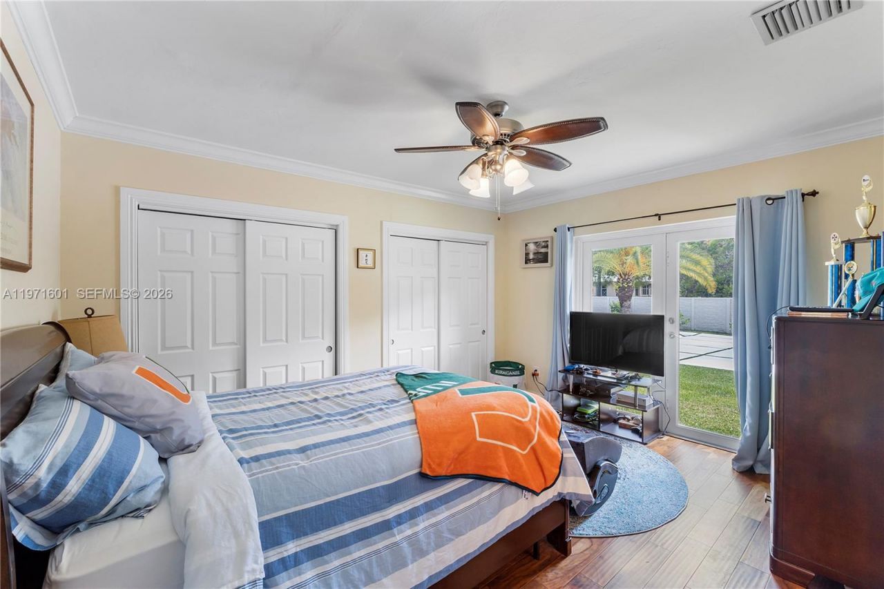 17640 Old Cutler Rd, Palmetto Bay, FL 33157 Photo