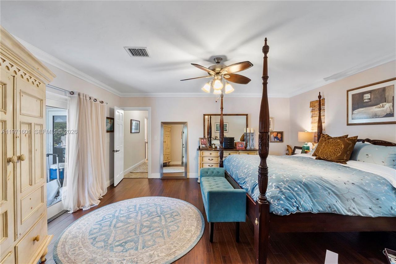 17640 Old Cutler Rd, Palmetto Bay, FL 33157 Photo