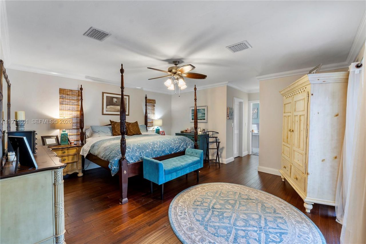 17640 Old Cutler Rd, Palmetto Bay, FL 33157 Photo