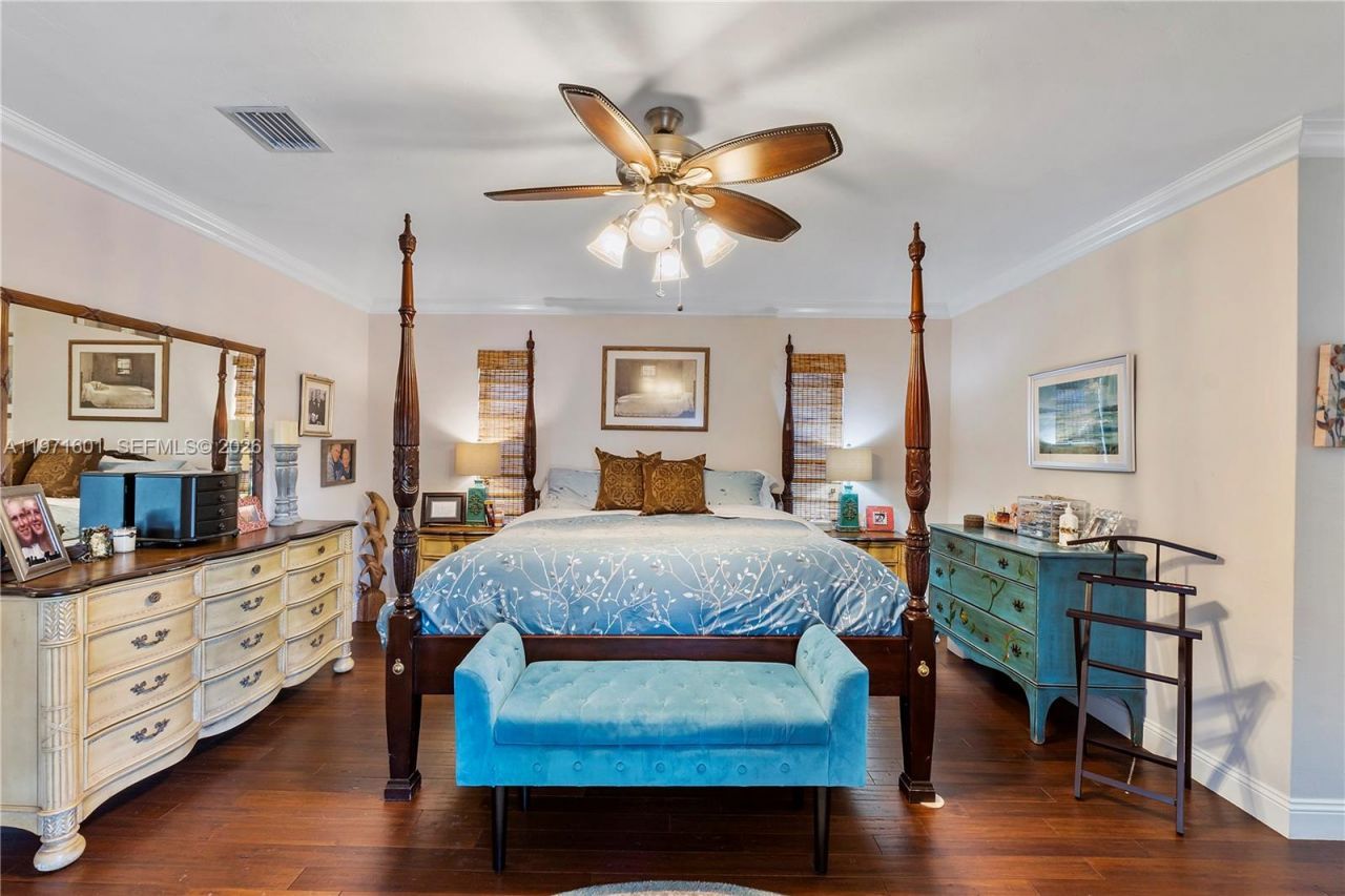 17640 Old Cutler Rd , Palmetto Bay, FL 33157 Photo