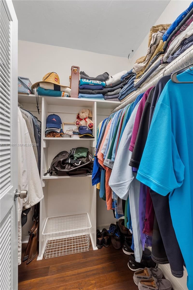 17640 Old Cutler Rd , Palmetto Bay, FL 33157 Photo