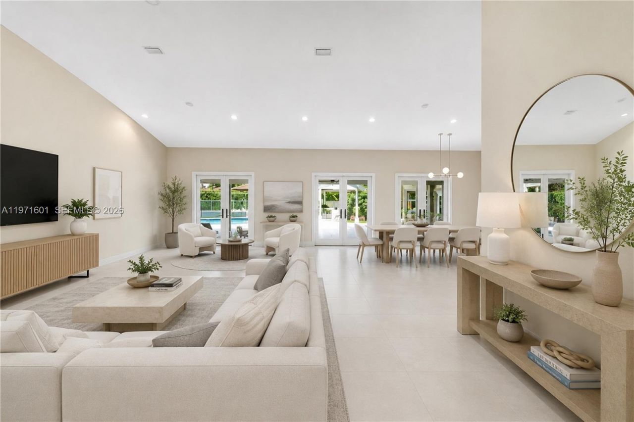17640 Old Cutler Rd, Palmetto Bay, FL 33157 Photo