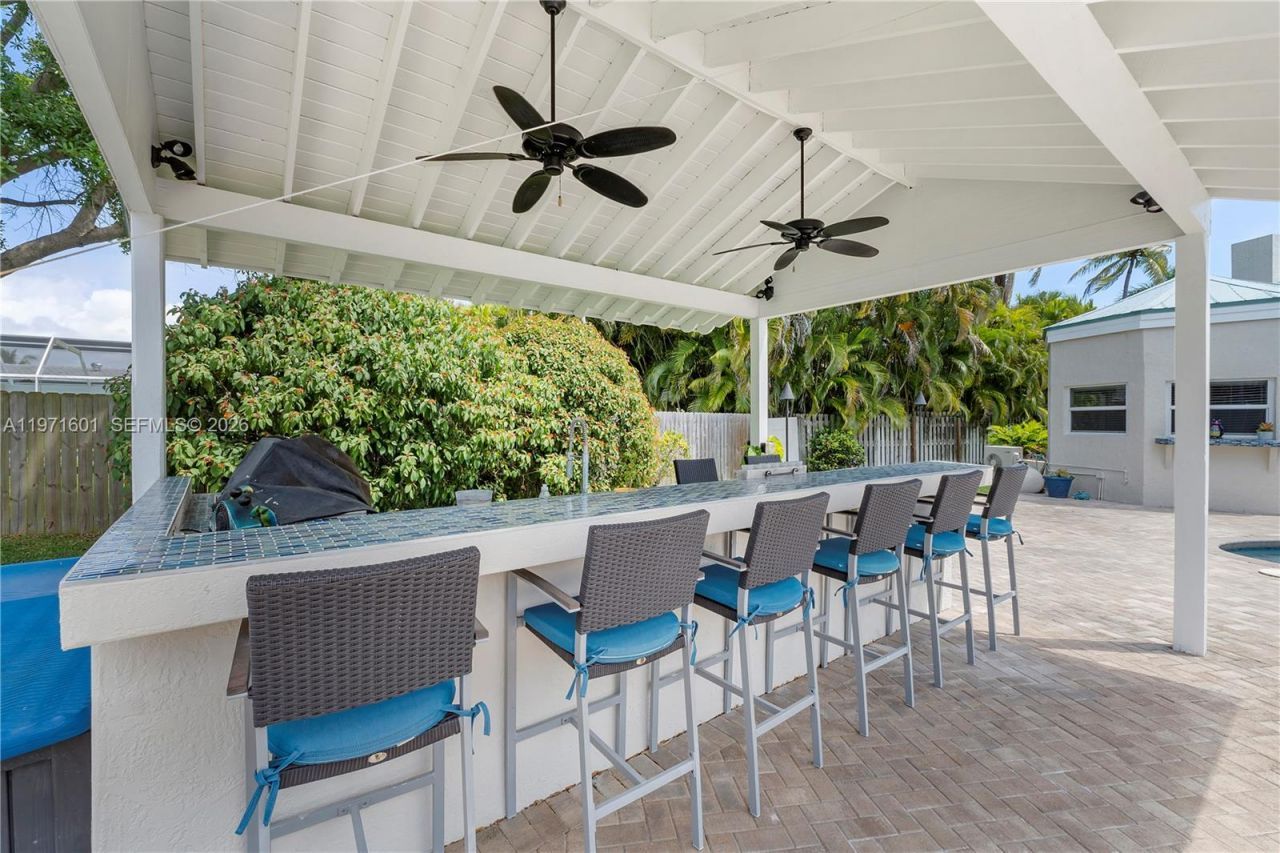 17640 Old Cutler Rd, Palmetto Bay, FL 33157 Photo